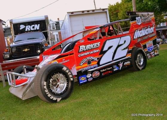 611 Metals Recycling