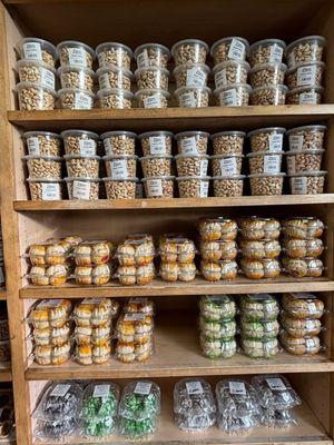 Filipino Desserts Plus