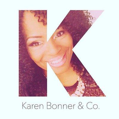 Karen Bonner & Co.