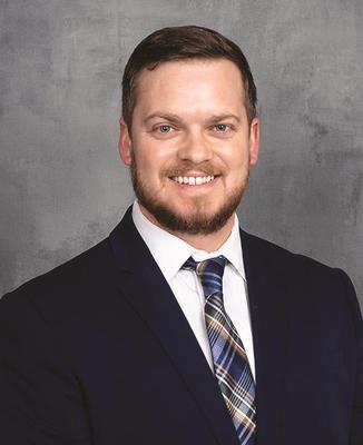 Kyle Elkins - State Farm Insurance Agent