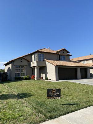 Tru Quality Painting