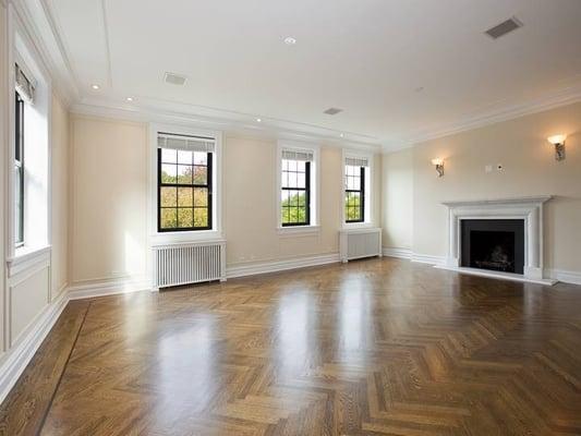 Princess Abigail C Bacani