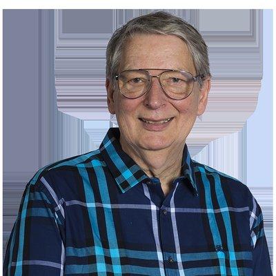 Daniel R. Blizzard, DO, FAAFP