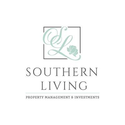 Southern Living Property Management & Investments