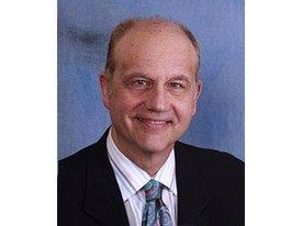 CERTIFICATIONS American Board of Internal Medicine, Nephrology, 1986 American Board of Internal Medicine, Internal Medicine, 1984