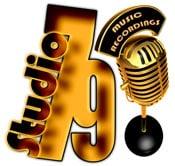 Studio 79 Music Recordings