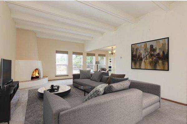 Wow!!! Who wants to get pre-approved?This is a good one!