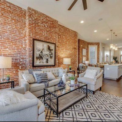 Hierarchy Home Realtors