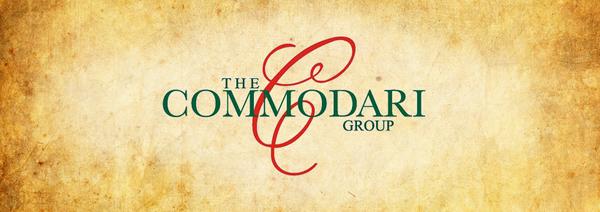The Commodari Group