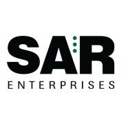 SAR Enterprises