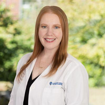 Gastroenterology of Westchester