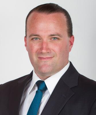 Anthony Law Group, PC