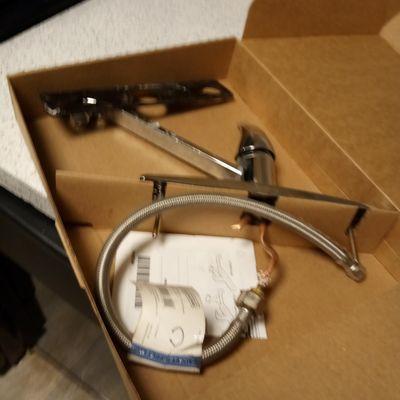 Indigenous Handyman Services