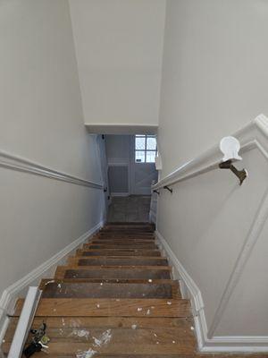 7 Brothers Construction