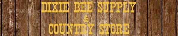 Dixie Bee Supply