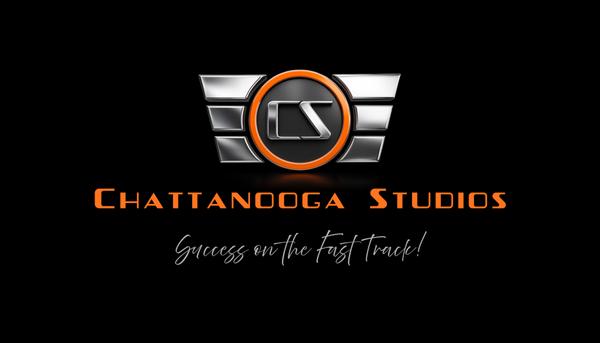 Chattanooga Studios