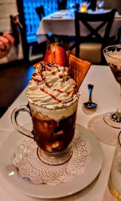Michael Anthony's Cucina Italiana