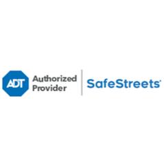 Safe Streets