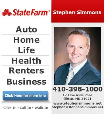 Ad powered by: YPC Media