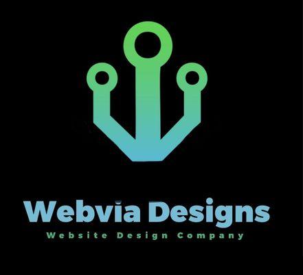 Webvia Designs
