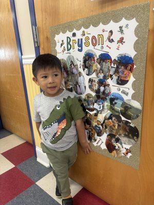 Tabula Rasa The Language Academy