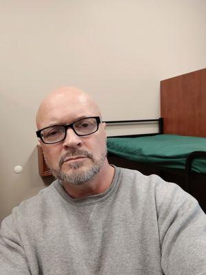 Woodforest National Bank