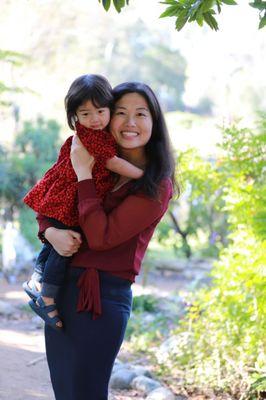 Studio Caroline Photography