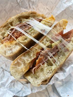 Berkshire Farms Market