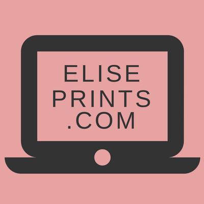 ElisePrints