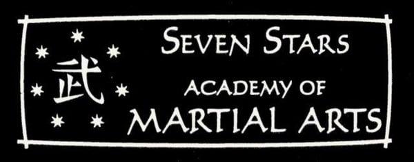 Seven Stars Academy of Martial Arts
