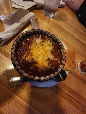 The Lift Bar & Patio