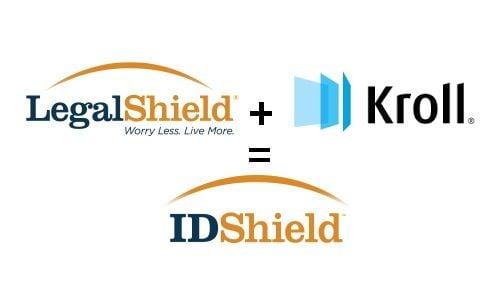 Identity Theft Protection & Pre Paid Legal Personal & Families: www.hrmcplans.com/271942