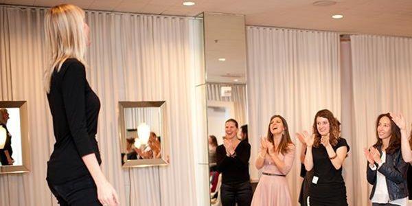 Refined Empowerment and Coaching