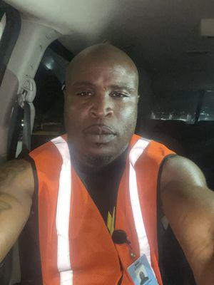 Welcome Home Milwaukee