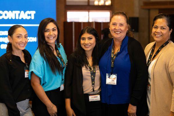 BDAT Corporate Shots