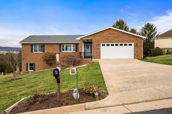 Mohammed Al Hindik - Connexa Real Estate