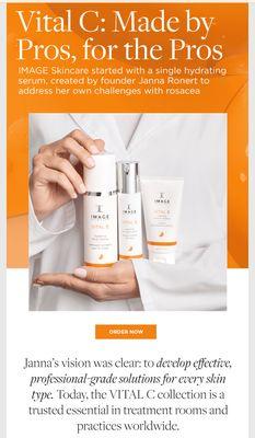 Skinology Skincare