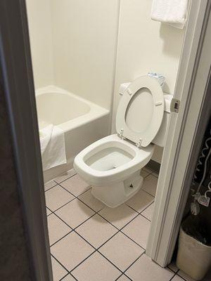 St. George Inn & Suites