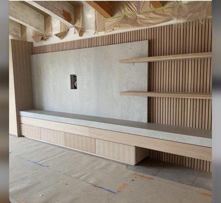 Roy Miller Painting, Inc.