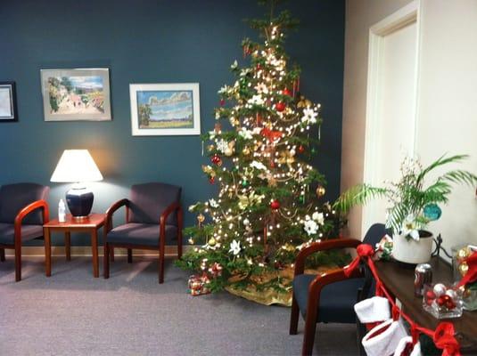 Weichert Realtors Galster Group