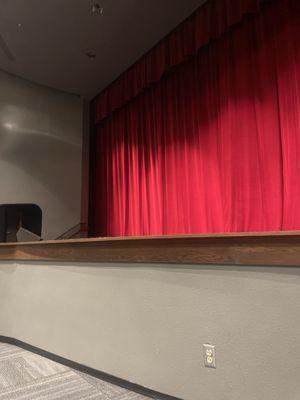 Marcos De Niza High School