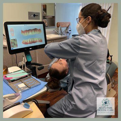 Allen Park Dental Care