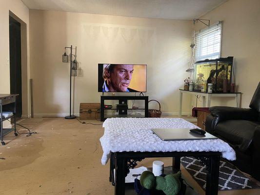 SERVPRO of Champaign/Urbana