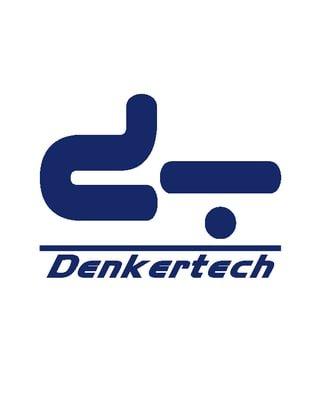 Denkertech