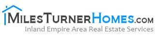 Miles Turner Homes