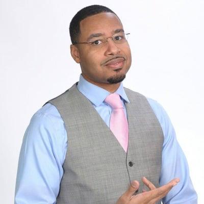 Homedaye.com & Associates