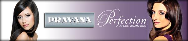 We offer many luxury services such as pravana perfection treatments, and amazing seamless hair extensions! Check our website!