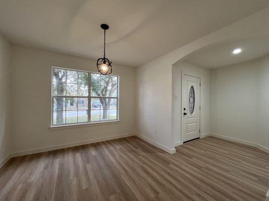 San Marcos Drywall Repair