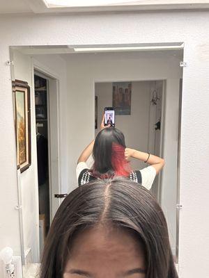 Phenix Salon Suites Anaheim