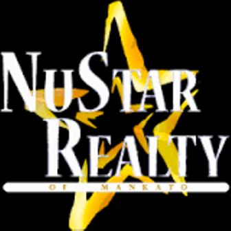 Beth Leonard- True Real Estate